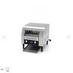  Μεταφορέας τοστιέρας - 300 φέτες/h